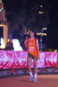 BIB: 
                            <button type="button" onclick="openModal(24550337)" class="btn btn-primary btn-sm float-right btn-popup" data-toggle="modal" data-target=".modal-high-quality">
                        <i class="fas fa-shopping-cart"></i> Add to Cart
                    </button>
                                            <button type="button" onclick="isThisMe(24550337, true)" class="btn btn-success btn-sm float-right btn-popup btn-isme hidden" data-toggle="tooltip" data-placement="bottom" title="นี่คือรูปของคุณใช่ไหม คลิกที่นี่เพื่อเอาเข้าอัลบั้ม">
                        <i class="fas fa-plus"></i> Add to album
                    </button>
                    <button type="button" onclick="isThisMe(24550337, false)" class="btn btn-warning btn-sm float-right btn-popup btn-isnotme hidden">
                        <i class="fas fa-ban"></i> Remove from album
                    </button>